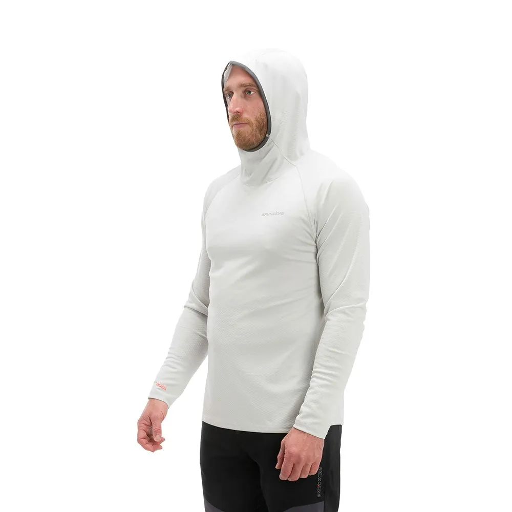 Solstrale PRO Hoodie