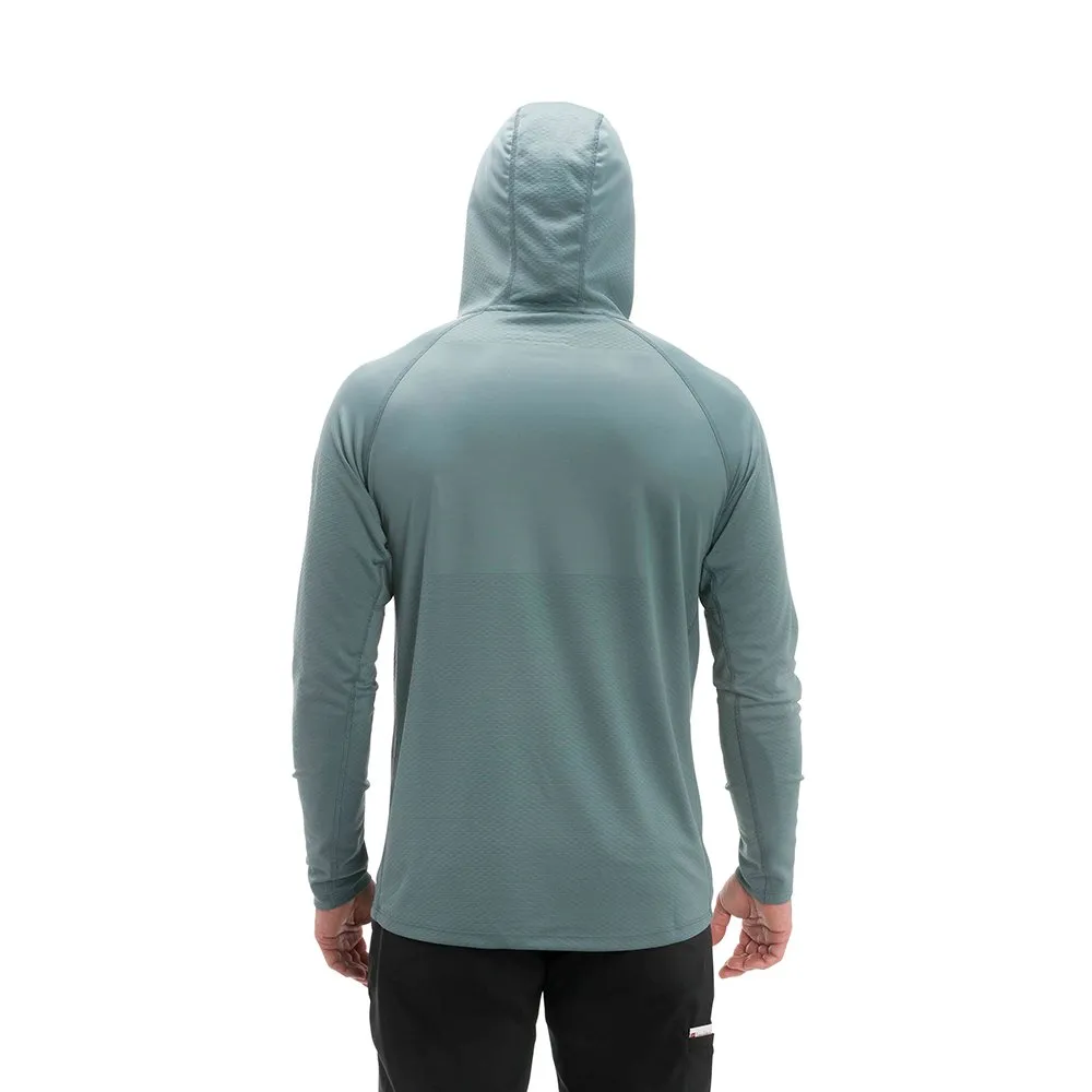 Solstrale PRO Hoodie