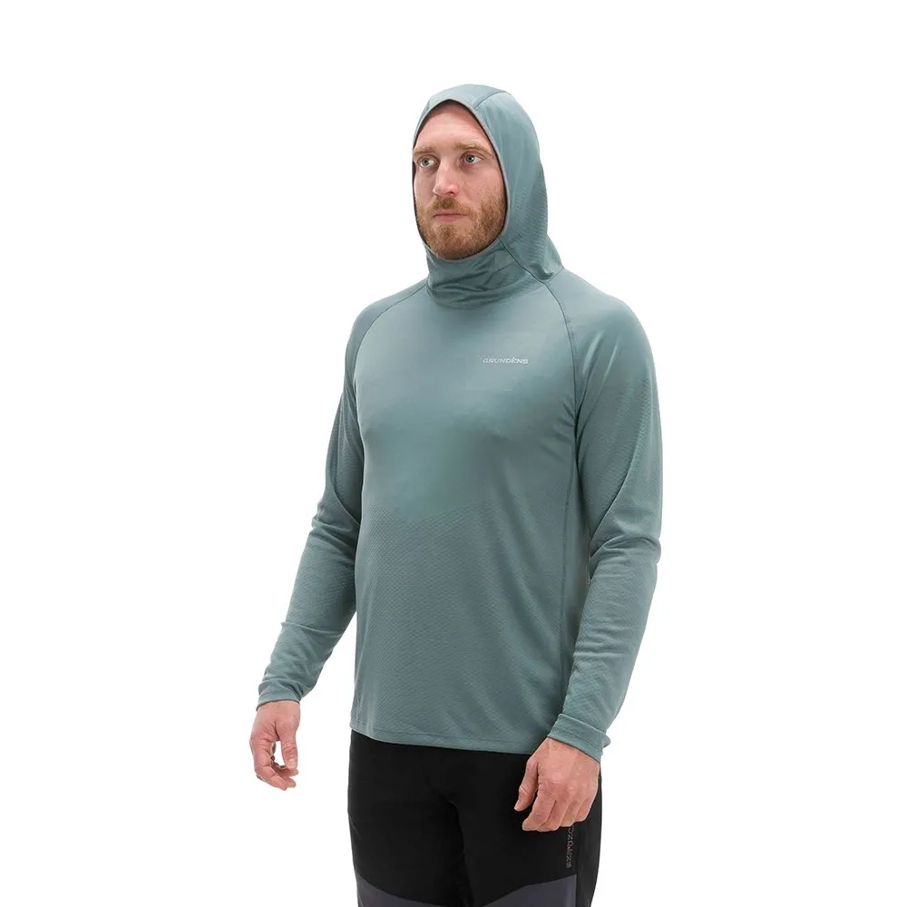 Solstrale PRO Hoodie