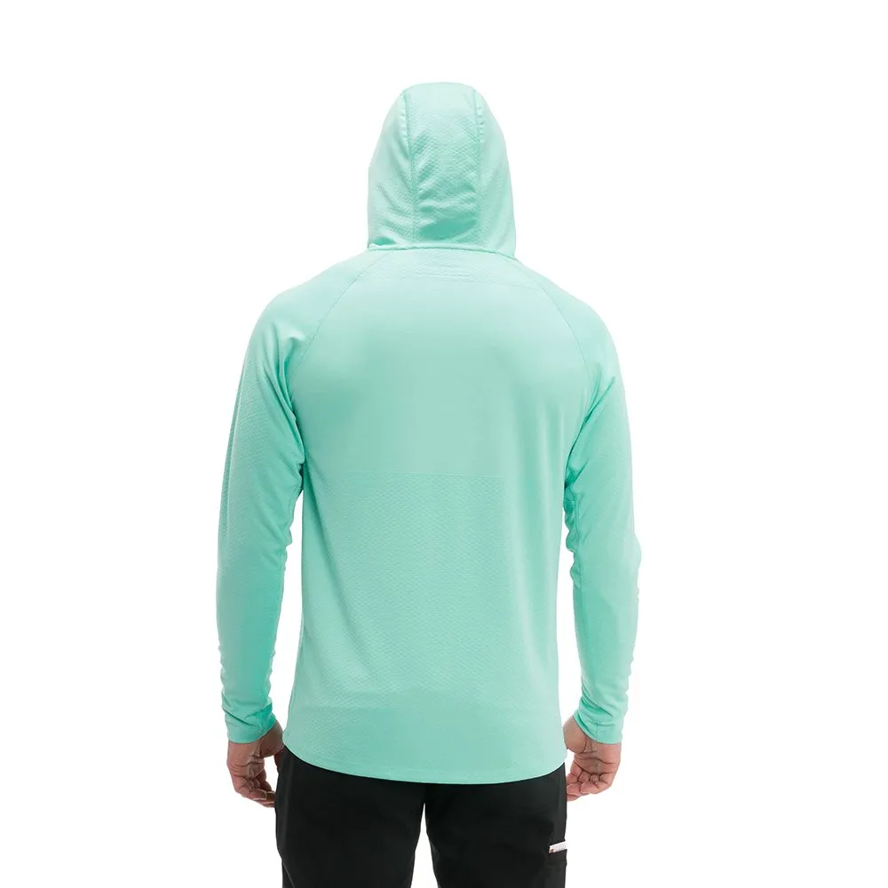 Solstrale PRO Hoodie