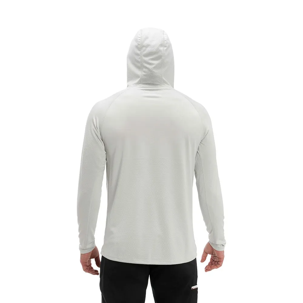 Solstrale PRO Hoodie