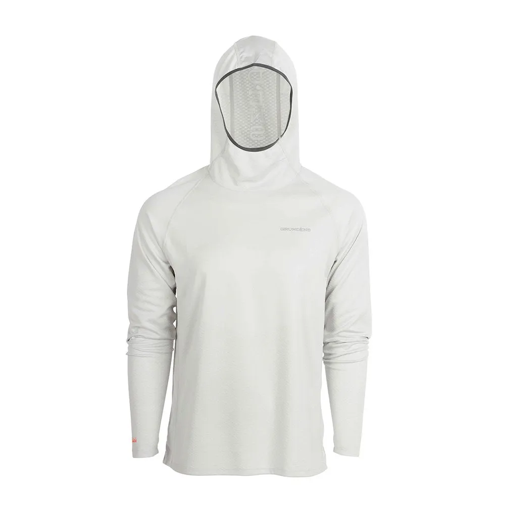 Solstrale PRO Hoodie