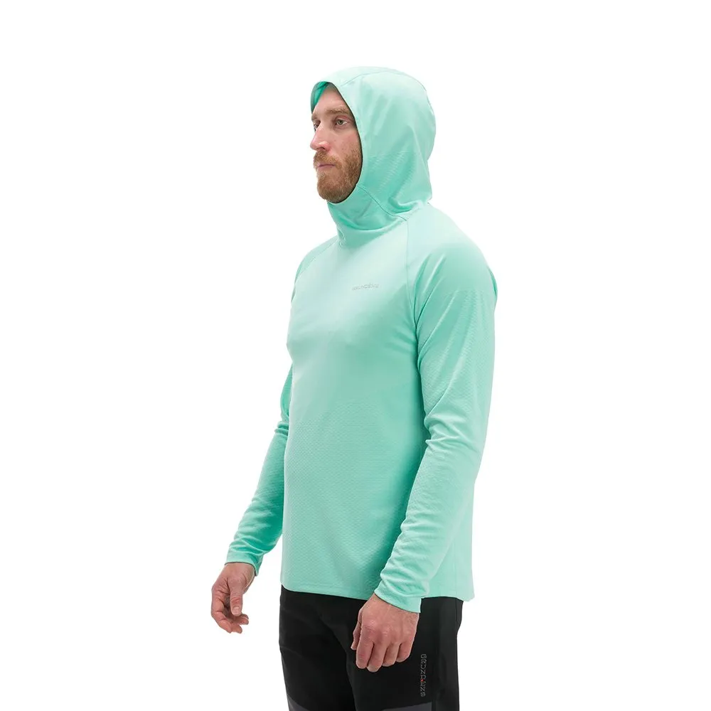 Solstrale PRO Hoodie