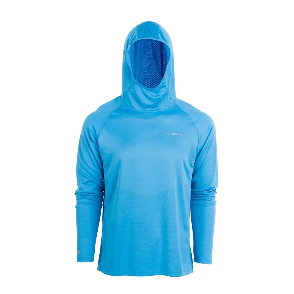 Solstrale PRO Hoodie