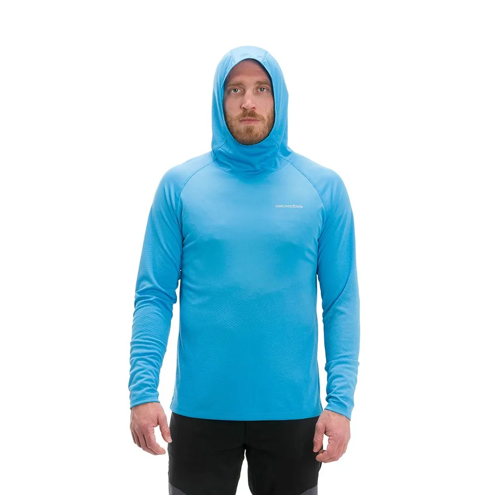 Solstrale PRO Hoodie