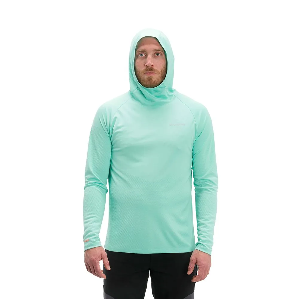 Solstrale PRO Hoodie