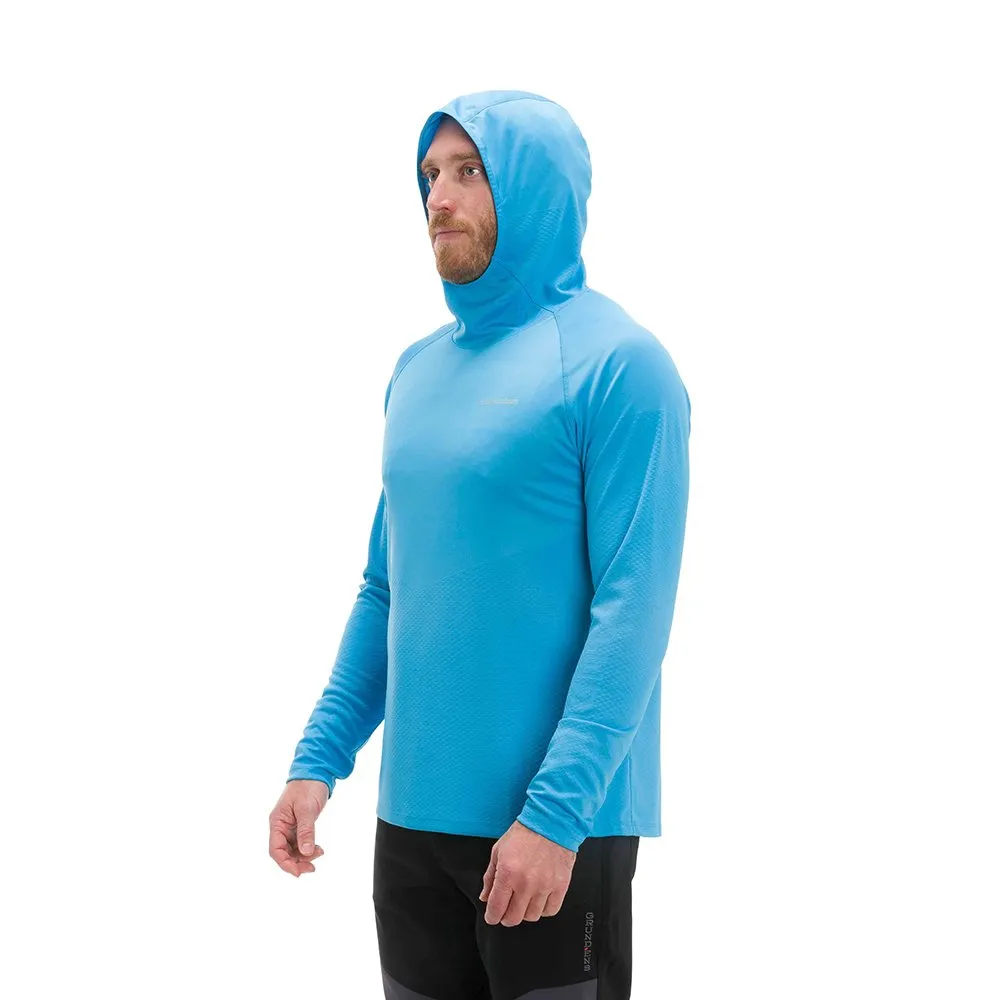 Solstrale PRO Hoodie