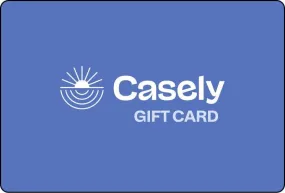 Subscription Gift Card