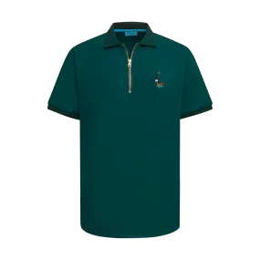 THE STAPLE POLO-SACRAMENTO