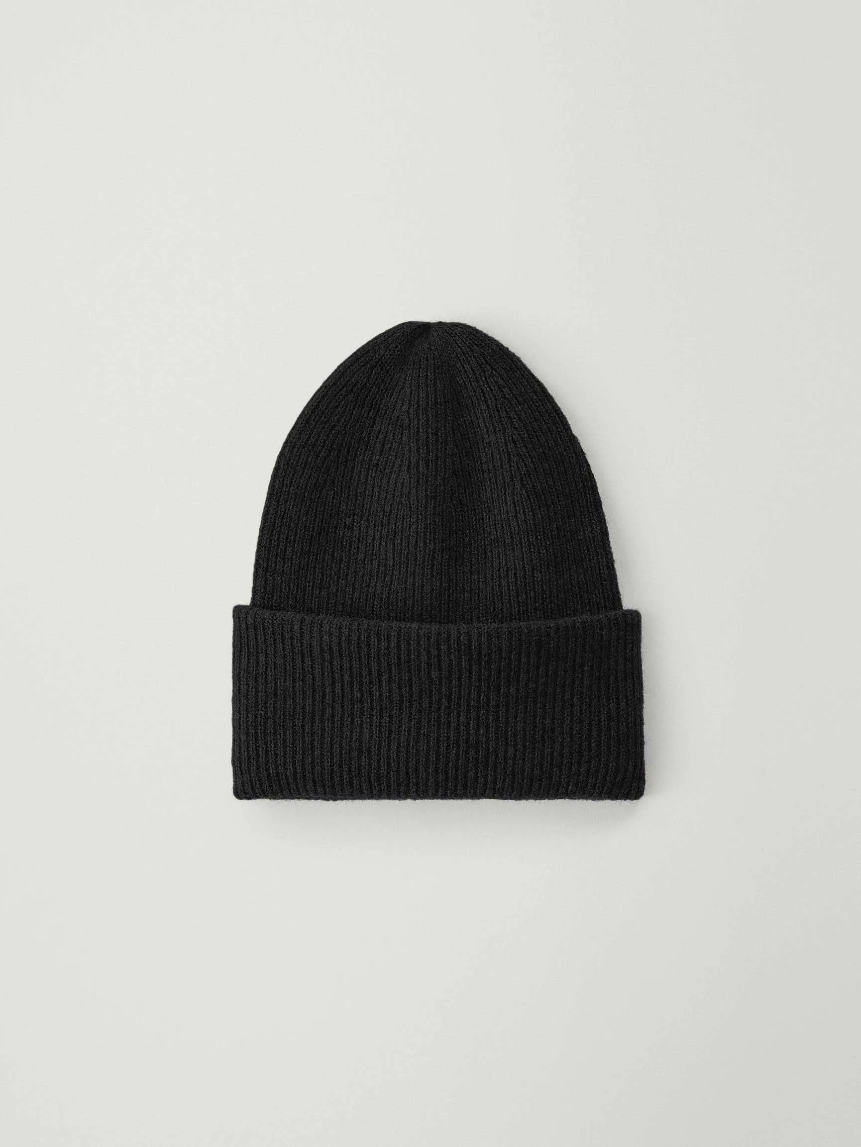 The Stockholm Hat