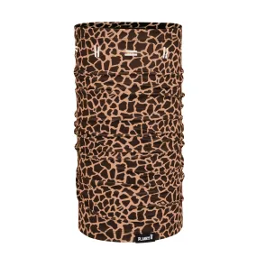 Unisex Bandit Necktube