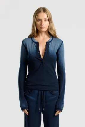 Verona Henley