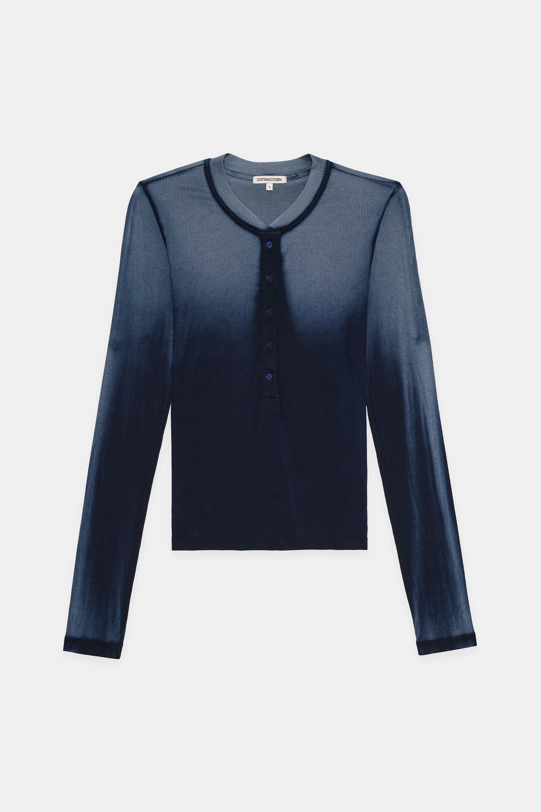 Verona Henley