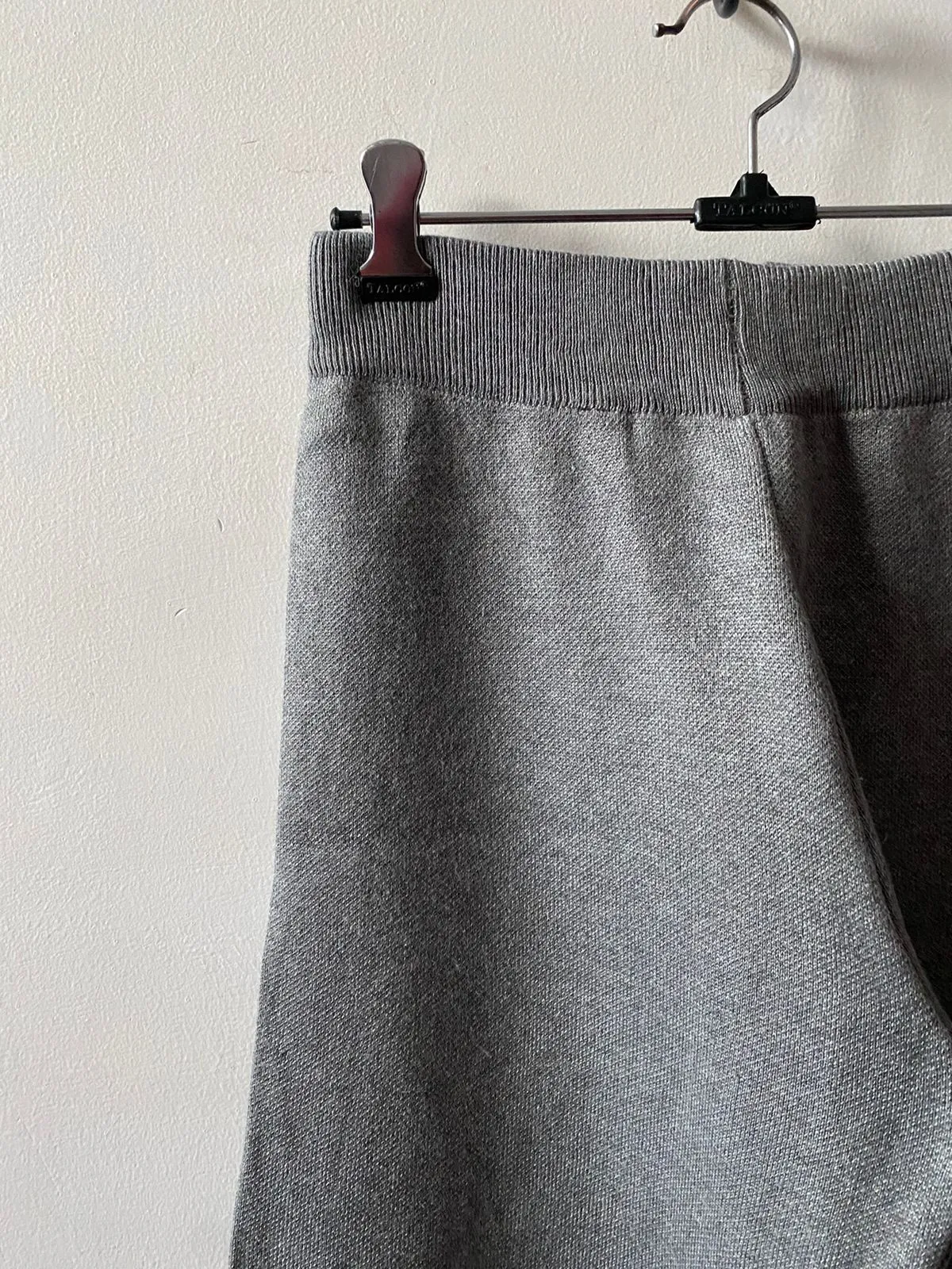 Winter bottom