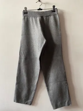 Winter bottom